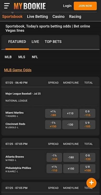 Vermont Sports Betting 2024: Best VT Betting Apps .